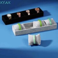Bộ sưu tập hộp đựng đồ trang sức XYAX Nam Nữ di động