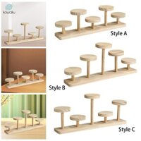 Bộ sưu tập Kệ trưng bày Giá trưng bày Bàn sắp xếp Bàn làm việc Trang trí nội thất