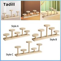 Bộ sưu tập Kệ trưng bày Giá trưng bày Bàn sắp xếp Bàn làm việc Trang trí nội thất