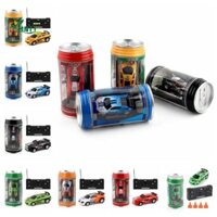 Bộ sưu tập máy điều khiển từ xa xe MINI RC MNTT 1: 45