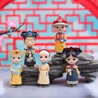 [Bộ sưu tập người 3064] Búp bê thạch cao lưới đính cườm Lưới trắng tô màu tự làm Sáng tạo Trẻ em Tranh thạch cao Graffiti Làm đồ chơi Tranh [Bộ sưu tập người 3064] Búp bê thạch cao lưới đính cườm Màu trắng tự làm Sáng tạo Trẻ em Tranh thạch cao Graffiti L