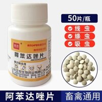 [Bộ sưu tập người 5757] Chó Mèo Thuốc đuổi côn trùng Mèo Thuốc đuổi côn trùng bên trong Teddy Abeneda Viên thuốc đuổi côn trùng cho thú cưng Thuốc đuổi côn trùng Abeneda Thuốc đuổi côn trùng bên trong 022250224