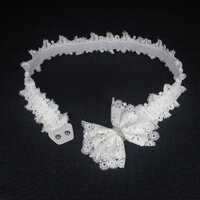 Bộ Sưu Tập Người Nhật Bản Thời Trang Hàn Quốc Vải Nơ Trang Trí Thắt Lưng Nữ Phù Hợp Với Áo Khoác Co Giãn Eo Con Dấu Màu Trơn#P腰带25.2.27#