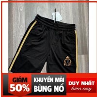 BỘ SƯU TẬP QUẦN SHORT NAM MÙA HÈ 2020 SIÊU HOT - QUẦN ĐÙI - TRACK PANTS