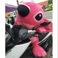BỘ SƯU TẬP STICH SIÊUu HOTT 💕