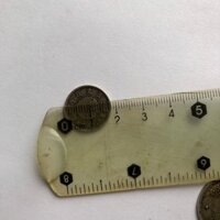 Bộ sưu tập tiền xu cổ điển và Cộng hòa Trung Quốc, đồng xu niken 5 xu của Ngân hàng Jidong năm thứ 26 o ❈ ❈ ❈ ❈ ❈ ❈ ❈ ❈ 🍒 ❈ 🍒 🍒 🍒 ◈ 年 ❈ ❈ 🍒 🍒 🍒 🍒 🍒 ❈ ❈ ❈ ❈ LYJ25.3.1