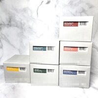 Bộ sưu tập Toner Pad Refill 100 tờ 170ml