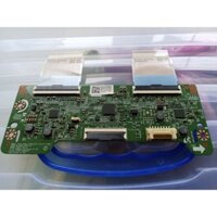 Bo T-con (Tcon board) tivi SAMSUNG model UA40J5520AK