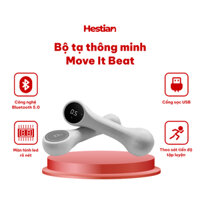 Bộ tạ điện  tử thông minh Move It Beat