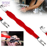 Bộ tách đầu nối điện Bộ kìm cắm điện để sửa chữa ô tô