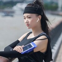 Bộ Tai nghe bluetooth I7s 2 tai