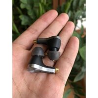 Bộ tai nghe pioneer ray Z chính hãng chế MMCX cực chi tiết