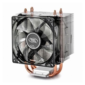 Bộ tải nhiệt cho CPU Deepcool Gammaxx 300R