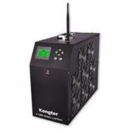 Bộ tải xả ắc quy Kongter LB-4875