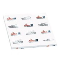 Bơ tấm lạt Anchor New Zealand tấm 1kg