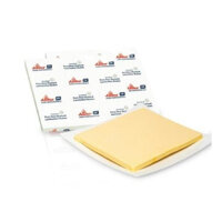 Bơ tấm lạt Anchor New Zealand tấm 1kg