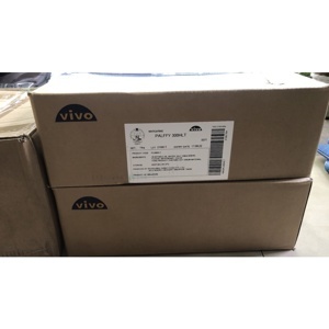 Bơ tấm pastry Vivo 1kg