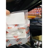 bộ tán +  cao su + long đền + chốt Spark 135Fi thailand