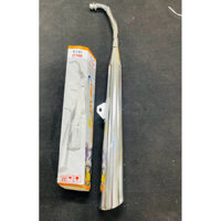 bô tân hoà chế tai lắp như zin cho wave 50-100