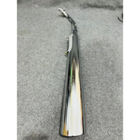 Bô Tân Hoà Móc Nhẹ Tiếng 2543 Móc Theo Yêu Cầu Wave Dream