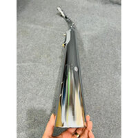 Bô Tân Hoà Zin Không Móc Gắn Dream Chế Cổ Wave 110