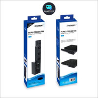 Bộ tản nhiệt 5 quạt tự động thương hiệu �DOBE cho máy Sony PS4 Pro (TP4-831)