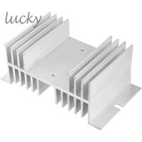 Bộ tản nhiệt cho máy phát điện tuabin gió cho các ứng dụng điều khiển quá trình tự động