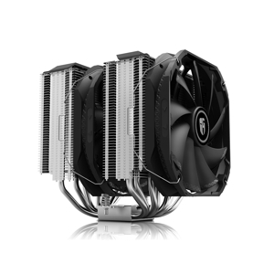 Bộ tản nhiệt CPU Deepcool Assasin V3