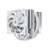 Bộ tản nhiệt CPU Thermalright Frost Commander 140 White