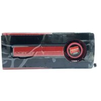 Bộ tản nhiệt đồ họa AMD HD7870 / 7800 / 270 / 370 / 380 / Turbo chính hãng hoàn toàn mới