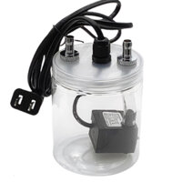 bộ  tản nhiệt nước, linh kiện độ chế tản nhiệt nước