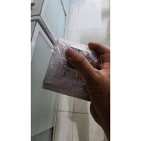 Bộ tản nhiệt sò nóng lạnh - không kèm sò