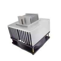 Bộ Tản Nhiệt Sò Nóng Lạnh Bằng Không Khí V1 (chưa bao gồm sò)