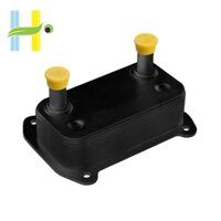 Bộ Tản Nhiệt Thay Thế Cho Động Cơ Dầu 420888852 Máy Làm Mát Dầu Cho SEADOO