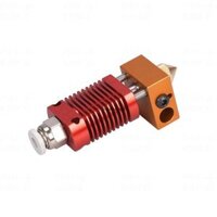 Bộ tản nhiệt và giá đầu nung cr10s cho máy in 3d                          - 24320336                                                       Yêu thích