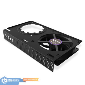 Bộ tản nhiệt VGA NZXT Kraken G12
