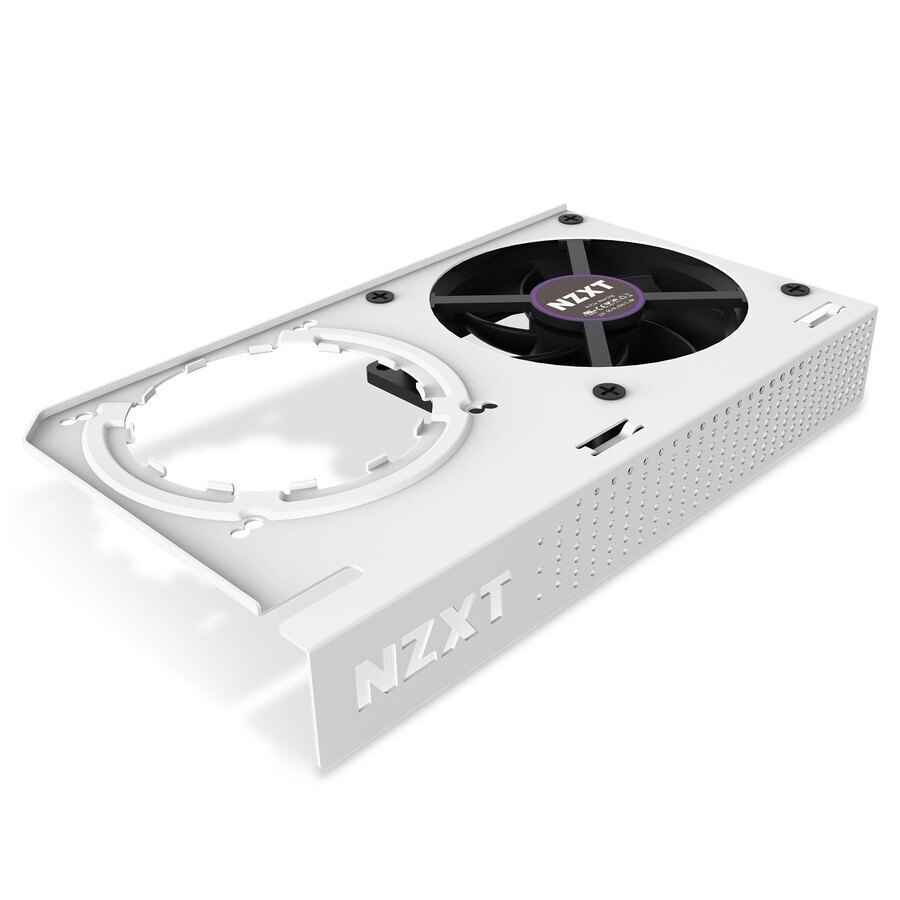 Bộ tản nhiệt VGA NZXT Kraken G12