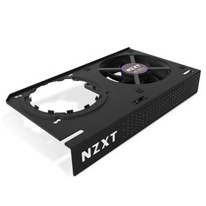 Bộ tản nhiệt VGA NZXT Kraken G12