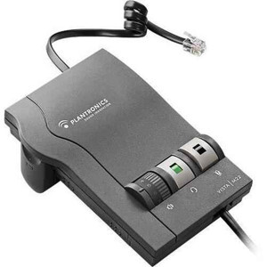 Bộ tăng âm Plantronics M22 Vista Amply