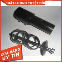 Bộ Tăng Chiều Cao Ghi Đông