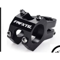 Bô tăng fmfxtr loại CNC nguyên khối