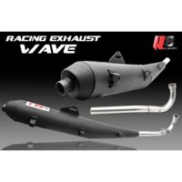 Bô Tăng Giả Zin R8