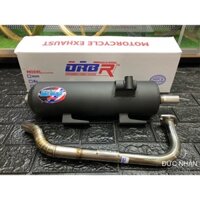 Bô tăng Orbr Thailand giả zin cho Vario 2018