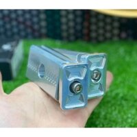 Bộ Tăng Sên Âm WINNER V1