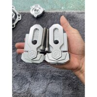 bộ tăng sên âm WINNER-X _winner chất liệu nhôm CNC nguyên khối, lắp như zin