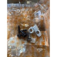 Bộ tăng sên cưa stihl 180/230/250