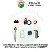 Bộ tăng sên máy cưa STIHL MS 381 chất lượng tốt