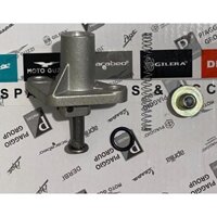 BỘ TĂNG TRỤC XÍCH CAM ZIN CHÍNH HÃNG PIAGGIO VESPA SPRINT PRIMAVERA GT GTS GTV LX LXV S LT