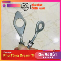 Bộ tăng xích xe dream - Honda Thái Lan shop phụ tùng Giang hà