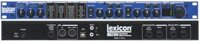 Bộ tạo Effect Lexicon MX200